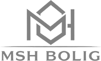 MSH Bolig